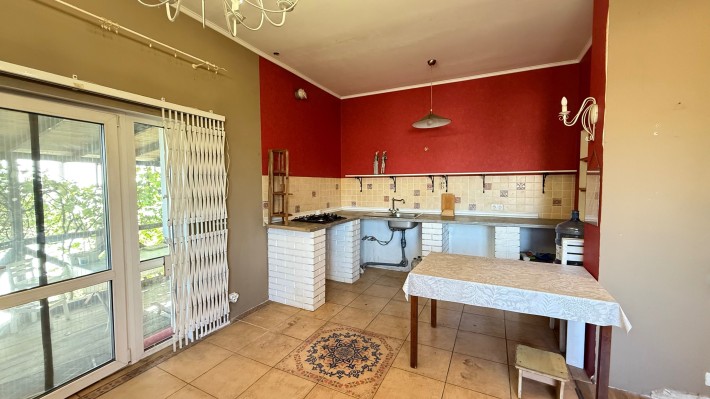 Дім мрії: дуплекс з Терасою, Гаражем і тишею поруч із Києвом - фото 1