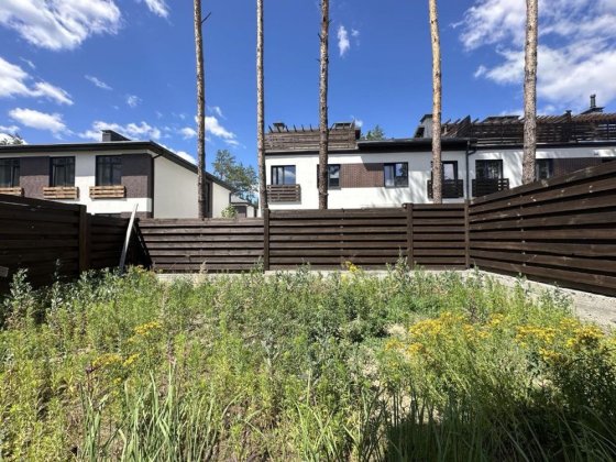 Продається Таунхаус в м. Гостомель Гостомель