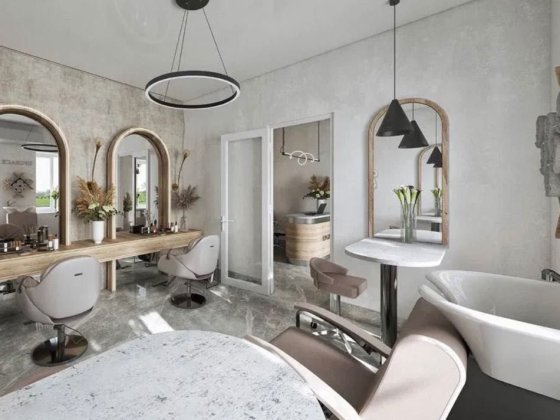 Продам будинок у центрі міста О. Сокола Кам'янське