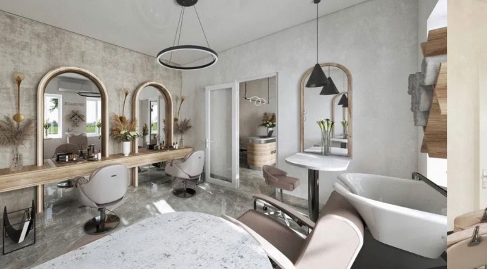 Продам будинок у центрі міста О. Сокола - фото 1