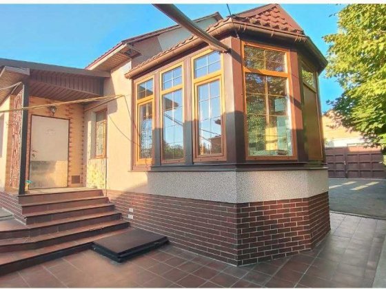 Продам відмінний варіант для житла та відпочинку в Дергачах. Дергачі