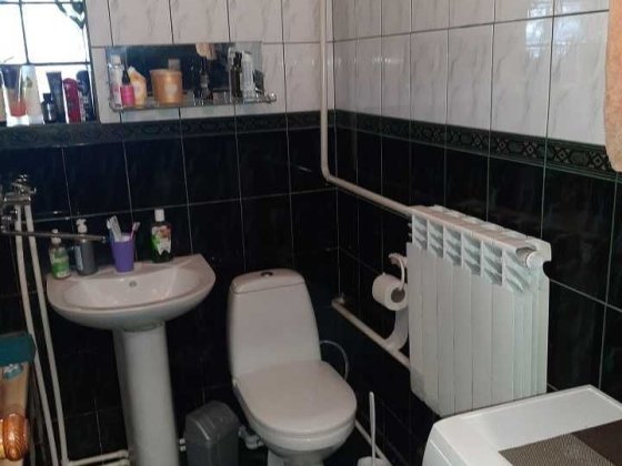 СЕРТИФІКАТ! Продається капітальний будинок з капітальним ремонтом! Дергачі