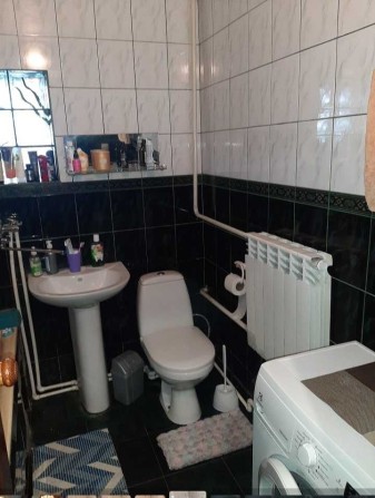 СЕРТИФІКАТ! Продається капітальний будинок з капітальним ремонтом! - фото 1