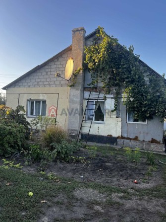Продається будинок Романково (28 школа) - фото 1