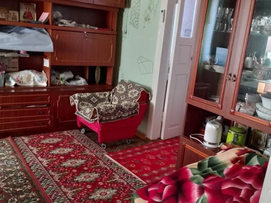 Продам будинок район Забави Кам'янське