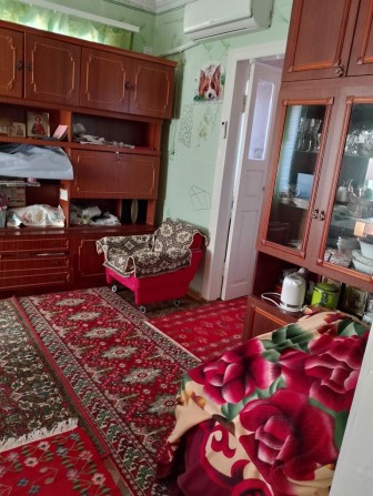 Продам будинок район Забави - фото 1