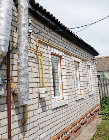 Продам будинок в районі центра Дергачі - фото 1