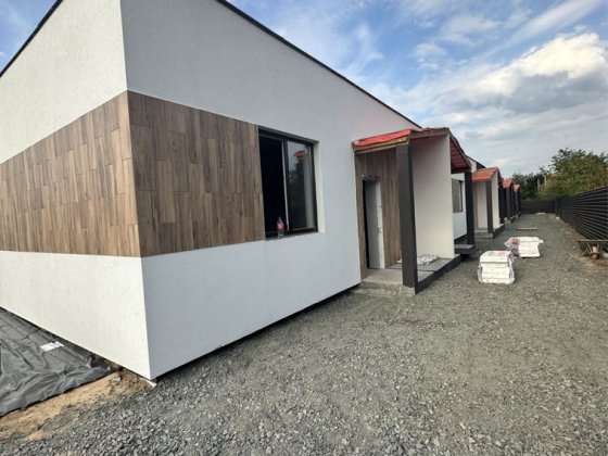 Таун Хаус в ЦЕНТРЕ! Максимальное наполнение! Топ локация! Рассрочка! Гостомель