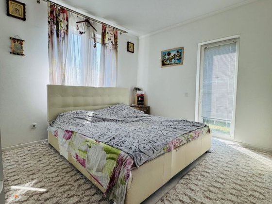 Терміново! БЕЗ КОМІСІЇ, будинок з РЕМОНТОМ, Сертифікат ТАК Гостомель