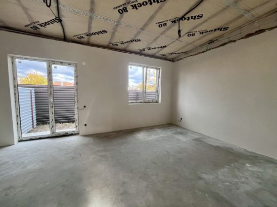 Дуплекс возле озера на 2 сотках! Максимальное наполнение! Супер цена! Гостомель