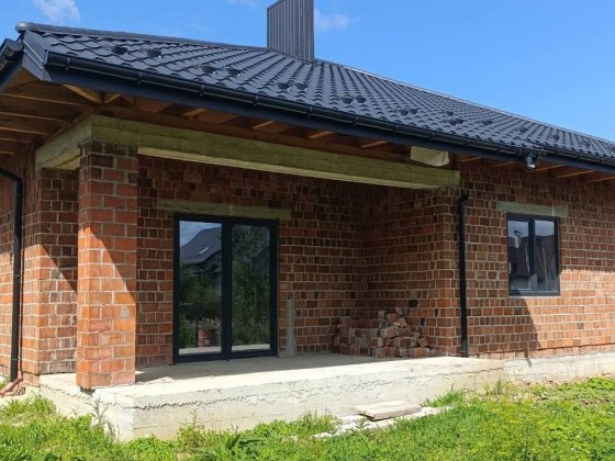 Продам Будинок Вул Паркова Дрогобыч