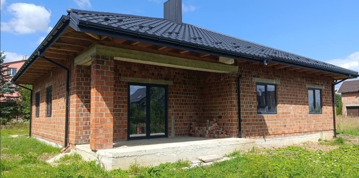 Продам Будинок Вул Паркова - фото 1