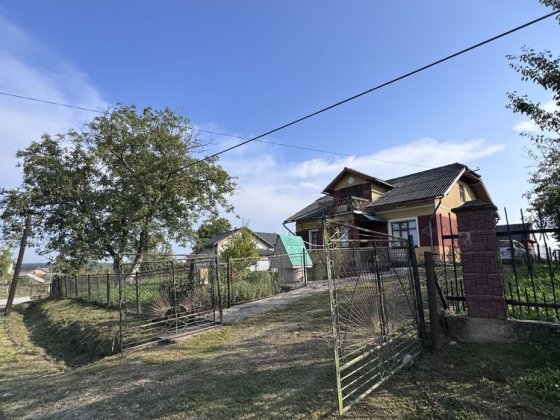 Продається будинок від власника Дрогобич