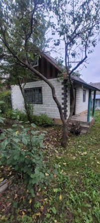 Дача в судовому товаристві . "Світанок". м. Дрогобич. - фото 1