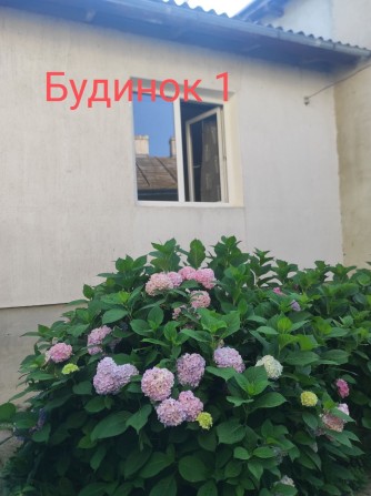 Продаж будинків в Дрогобичі - фото 1