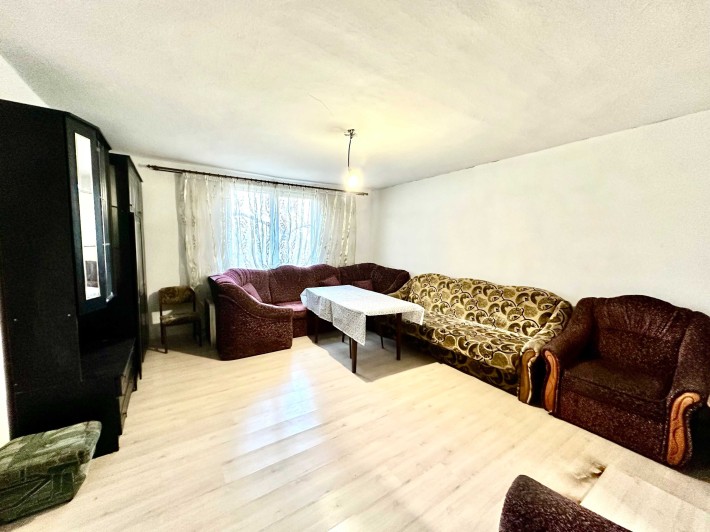 Продається садовий будинок в м. Дрогобич - фото 1