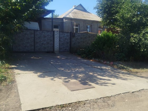 ДОМ район 200планы