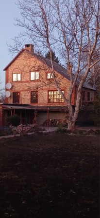 оренда або продаж якісного будинка - фото 1
