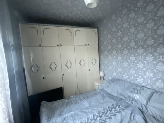 Продаеться дім терміново