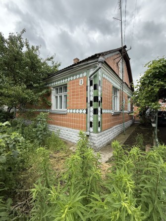 Продаж будинку р-н Базарчик - фото 1