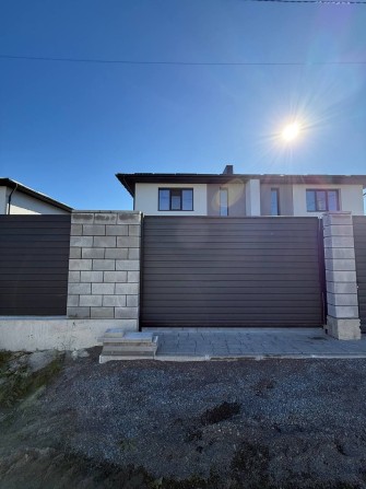 Таунхаус в м. Дубно / вул. Монастирська - фото 1