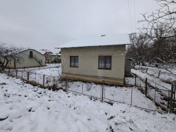 Продаж мурованого будинку м.Дрогобич вул.Спортивна 99 Дрогобыч