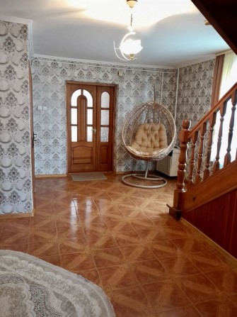 Продається  2-поверховий будинок (кінець вул.22 січня)м.Дрогобич - фото 1