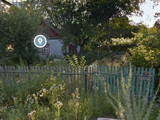 Продається будинок в Жовтих Водах, по вул.Тиха Жовті Води