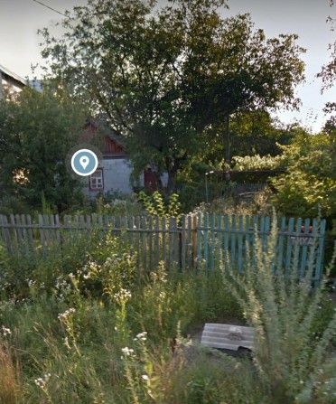 Продається будинок в Жовтих Водах, по вул.Тиха - фото 1