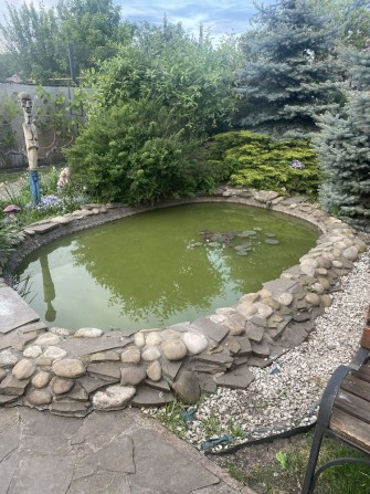 Продаж будинку у Жовтих Водах - фото 1