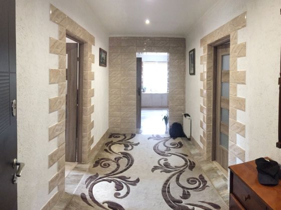 Продам будинок хороше розташування для бізнесу єОселя Дрогобыч