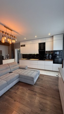 Продаж дуплексу в лісовій частині 4 сотки - фото 1