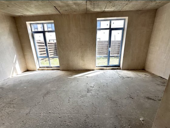 Продам готовий Таунхаус з максимальним наповненням! Гостомель