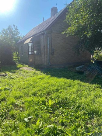 Продається будинок в м.Здолбунів - фото 1