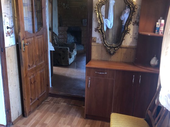 Продається будинок Здолбунов