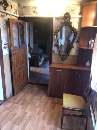 Продається будинок - фото 1