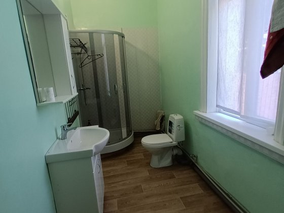 Продам частину будинку Жмеринка