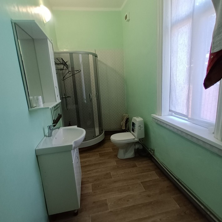 Продам частину будинку - фото 1