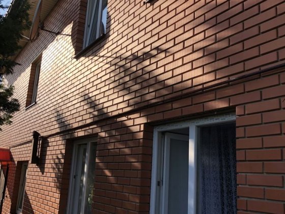 Продам будинок Здолбунів