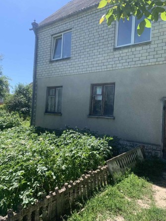 Продаж будинка Здолбунів - фото 1