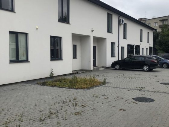 Продаж котеджу Здолбунів -2 Здолбунов