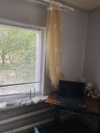 Будинок в Зідьках - фото 1