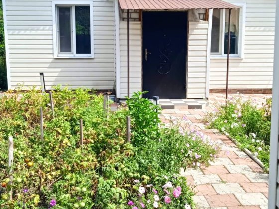 Продам частный дом Змиев