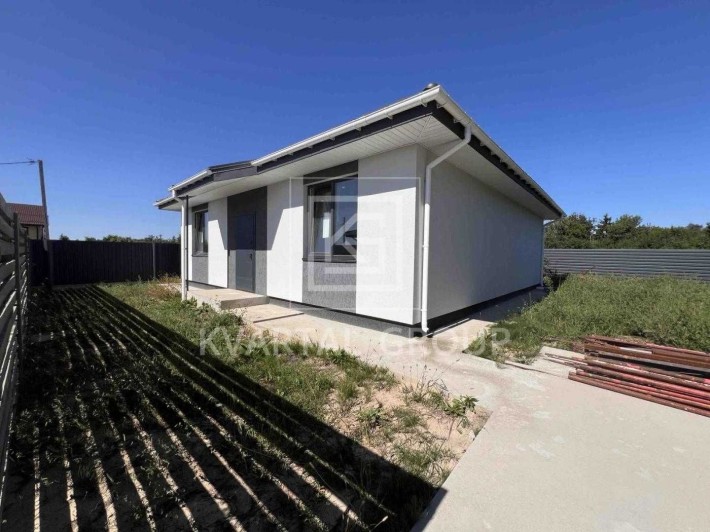 Власний будинок дешевше ніж квартира - фото 1