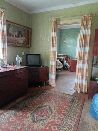 Продам дом в городе Змиеве - фото 1