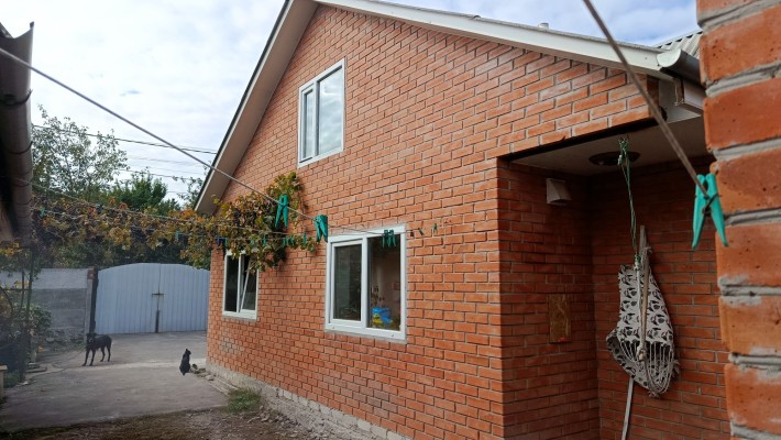 Продам будинок в м. Знам'янка - фото 1