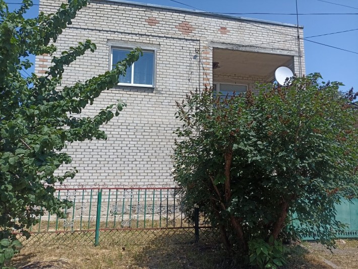 Продається будинок - фото 1