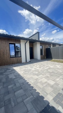 Таун за чудовою ціною - фото 1