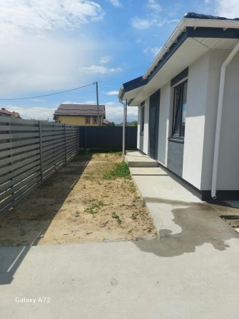 Продаж нового будинку в Гостомелі - фото 1