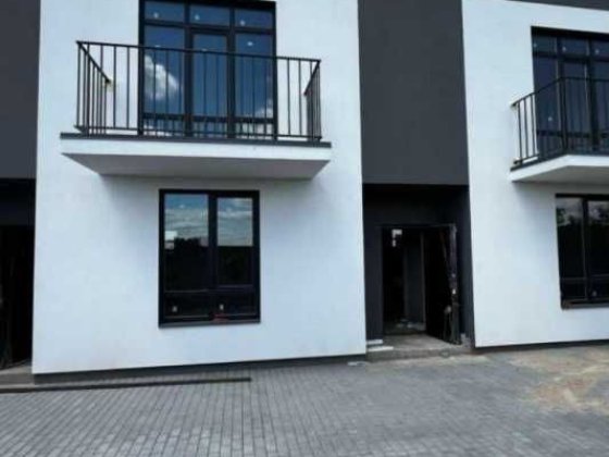 Продам Таунхаус зі мінім. оформленням. Без комісії! 47500$ Держ. прогр Гостомель